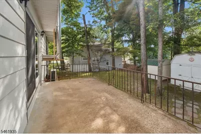 571 Green Pond Rd, Rockaway Township, NJ 07866 - Photo 43