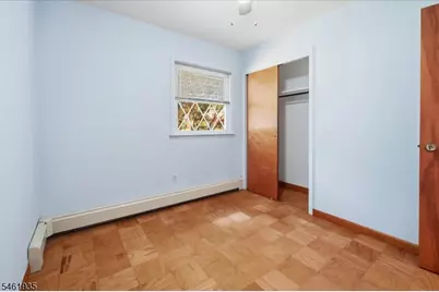 571 Green Pond Rd, Rockaway Township, NJ 07866 - Photo 23