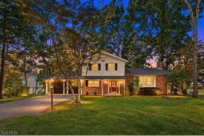 571 Green Pond Rd, Rockaway Township, NJ 07866 - Photo 1