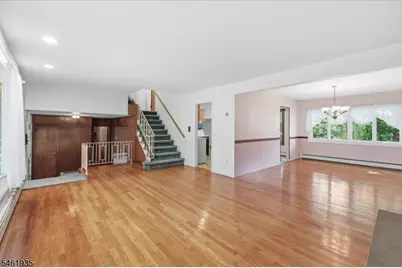 571 Green Pond Rd, Rockaway Township, NJ 07866 - Photo 7