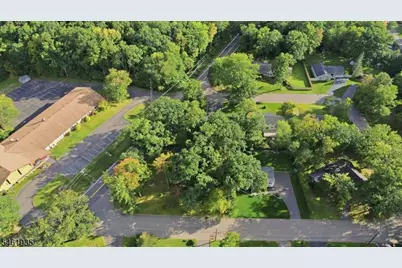 571 Green Pond Rd, Rockaway Township, NJ 07866 - Photo 47