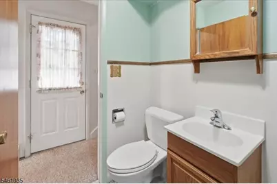 571 Green Pond Rd, Rockaway Township, NJ 07866 - Photo 33