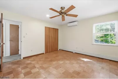 571 Green Pond Rd, Rockaway Township, NJ 07866 - Photo 19