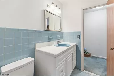 571 Green Pond Rd, Rockaway Township, NJ 07866 - Photo 27