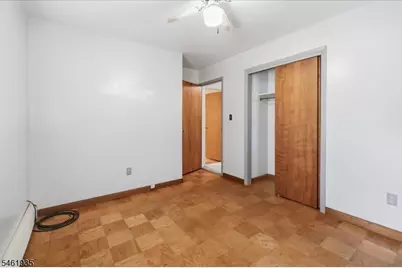 571 Green Pond Rd, Rockaway Township, NJ 07866 - Photo 25