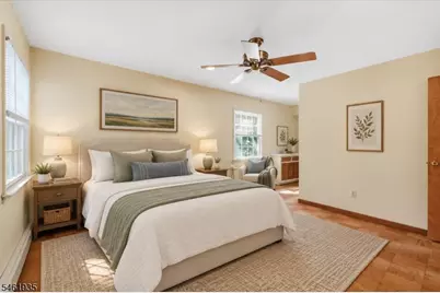 571 Green Pond Rd, Rockaway Township, NJ 07866 - Photo 21