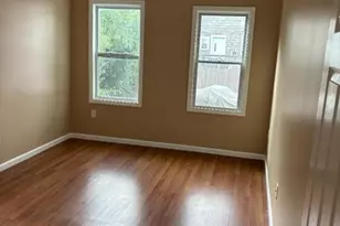 401 N Grove St, East Orange, NJ 07017 - Photo 7