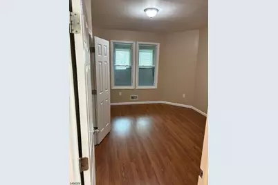 401 N Grove St, East Orange, NJ 07017 - Photo 15