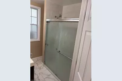 401 N Grove St, East Orange, NJ 07017 - Photo 5