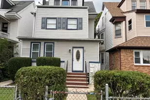 401 N Grove St, East Orange, NJ 07017 - Photo 1