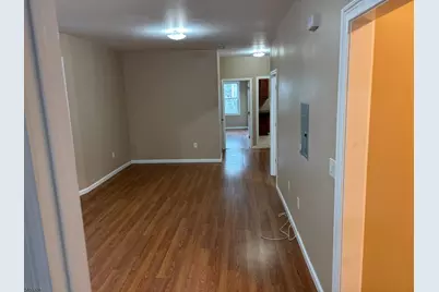 401 N Grove St, East Orange, NJ 07017 - Photo 13