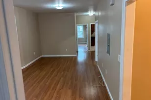 401 N Grove St, East Orange, NJ 07017 - Photo 13