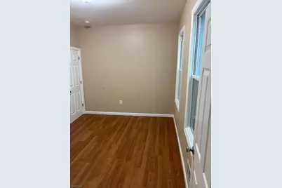 401 N Grove St, East Orange, NJ 07017 - Photo 9