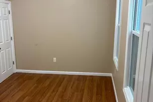 401 N Grove St, East Orange, NJ 07017 - Photo 9