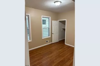 401 N Grove St, East Orange, NJ 07017 - Photo 11