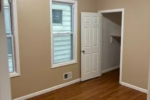 401 N Grove St, East Orange, NJ 07017 - Photo 11