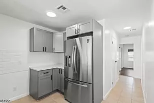 700 4th Ave, Elizabeth, NJ 07202 - Photo 3