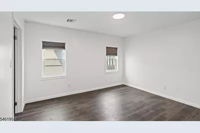 700 4th Ave, Elizabeth, NJ 07202 - Photo 7