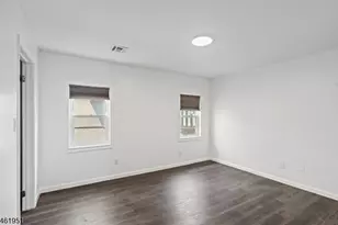 700 4th Ave, Elizabeth, NJ 07202 - Photo 7