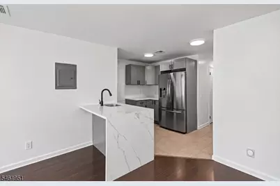 700 4th Ave, Elizabeth, NJ 07202 - Photo 5