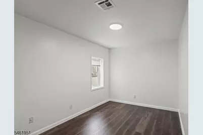 700 4th Ave, Elizabeth, NJ 07202 - Photo 9
