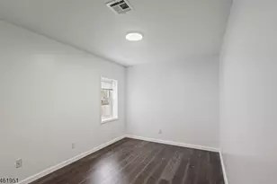 700 4th Ave, Elizabeth, NJ 07202 - Photo 9