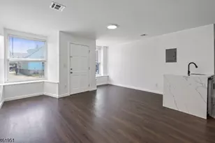 700 4th Ave, Elizabeth, NJ 07202 - Photo 1