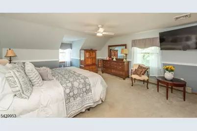 2 Baron Rd, West Milford Twp., NJ 07480 - Photo 23