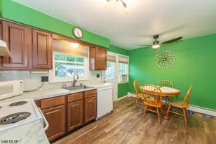 29 Thistle Ave, Vernon Twp., NJ 07418 - Photo 11