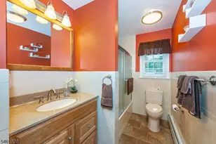 29 Thistle Ave, Vernon Twp., NJ 07418 - Photo 15