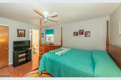 29 Thistle Ave, Vernon Twp., NJ 07418 - Photo 17