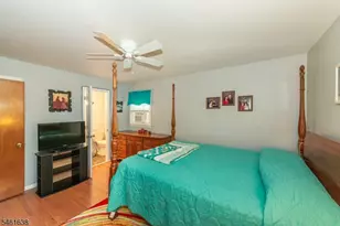 29 Thistle Ave, Vernon Twp., NJ 07418 - Photo 17