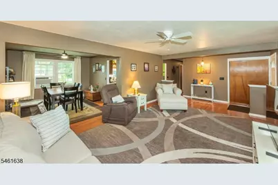 29 Thistle Ave, Vernon Twp., NJ 07418 - Photo 7