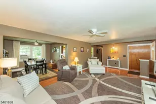 29 Thistle Ave, Vernon Twp., NJ 07418 - Photo 7