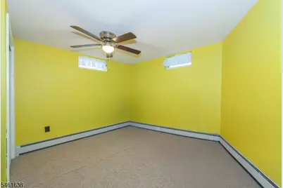 29 Thistle Ave, Vernon Twp., NJ 07418 - Photo 23