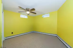29 Thistle Ave, Vernon Twp., NJ 07418 - Photo 23
