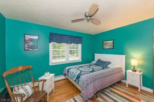 29 Thistle Ave, Vernon Twp., NJ 07418 - Photo 19