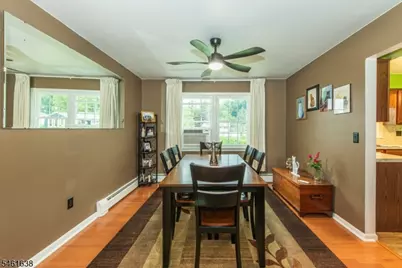 29 Thistle Ave, Vernon Twp., NJ 07418 - Photo 9
