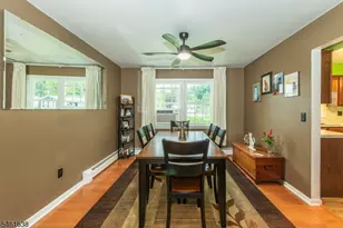 29 Thistle Ave, Vernon Twp., NJ 07418 - Photo 9