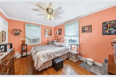 62 Kirk St, West Orange Township, NJ 07052 - Photo 19