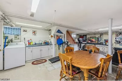 62 Kirk St, West Orange Township, NJ 07052 - Photo 27