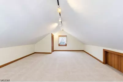 62 Kirk St, West Orange Township, NJ 07052 - Photo 23