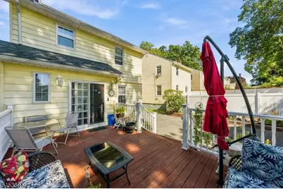 62 Kirk St, West Orange Township, NJ 07052 - Photo 29