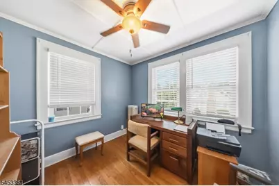 62 Kirk St, West Orange Township, NJ 07052 - Photo 17