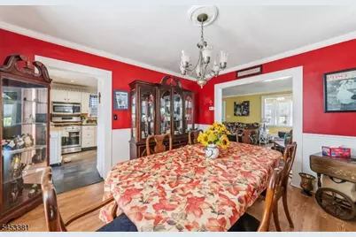 62 Kirk St, West Orange Township, NJ 07052 - Photo 15