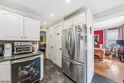 62 Kirk St, West Orange Township, NJ 07052 - Photo 13