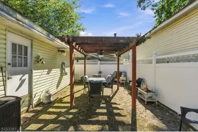 62 Kirk St, West Orange Township, NJ 07052 - Photo 31