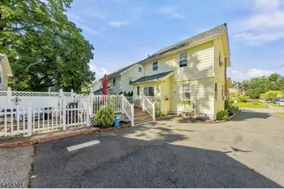 62 Kirk St, West Orange Township, NJ 07052 - Photo 35