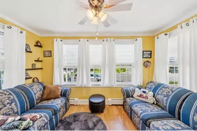 62 Kirk St, West Orange Township, NJ 07052 - Photo 9
