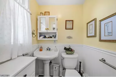 62 Kirk St, West Orange Township, NJ 07052 - Photo 11